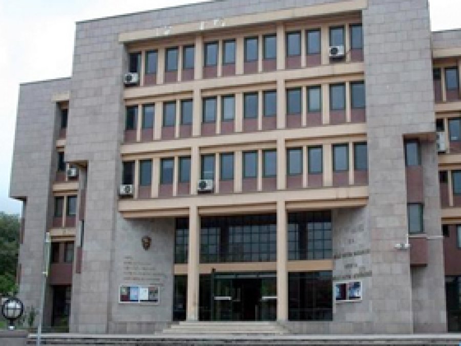 Bursa'da Dil Eğitimi