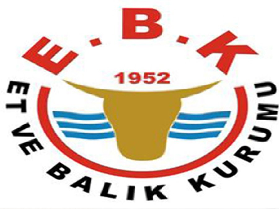 EBK'dan "Yerli Et" Açıklaması