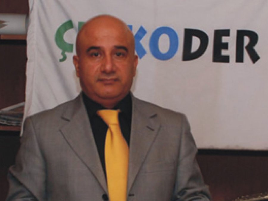 Bankalar Tüketicinin Canını Acıtıyor