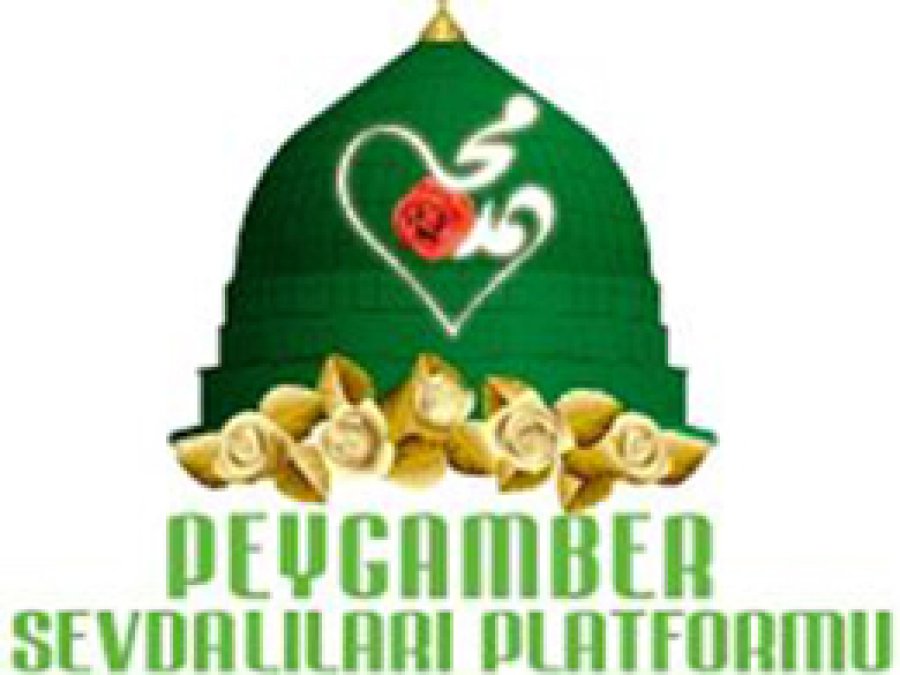 Salavat Kampanyasına Davet