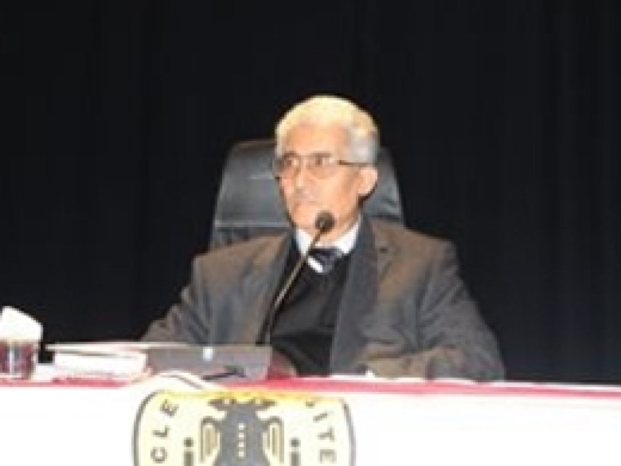 'İnanmayanların Peygamber Efendimize Sorduğu Sualler'
