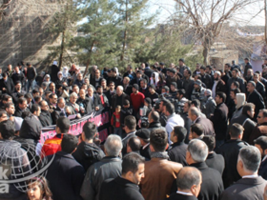 Güzellik Yarışması İptal Edilmezse Kitlesel Protesto Yapılacak