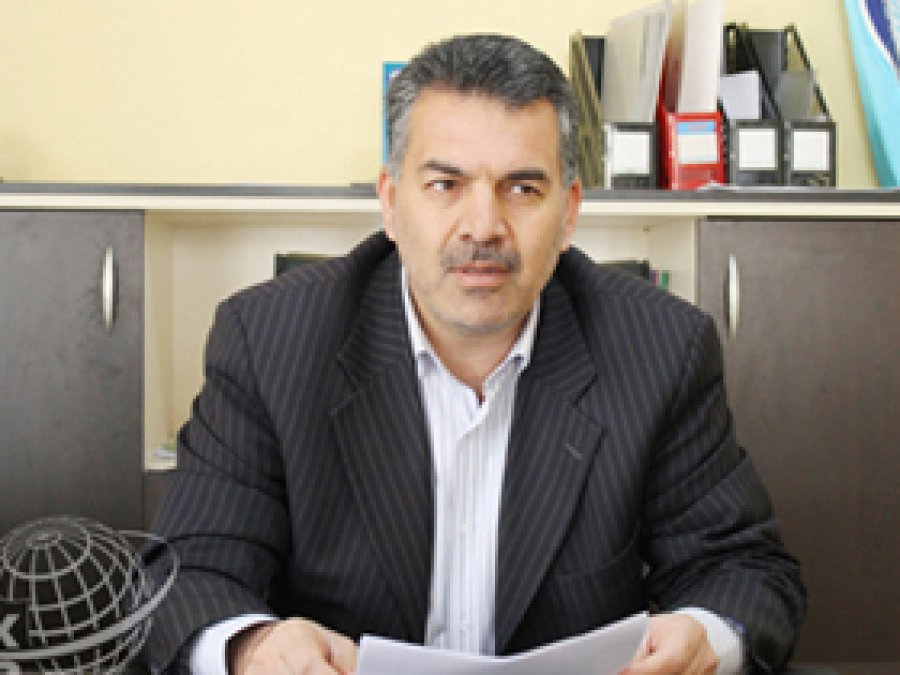 Bem Bir Sen: Rezil Organizasyon İptal Edilsin