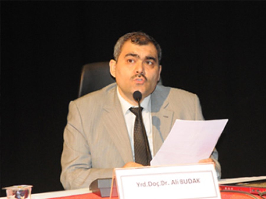 'Peygamberimiz Her Zaman Hatırlanmalı'