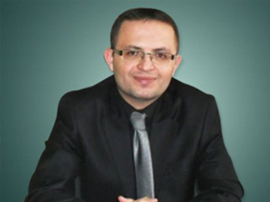Savcı Cinayetinde Karar