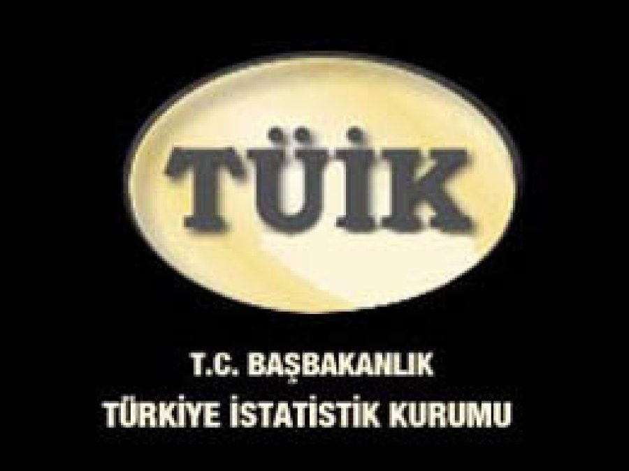 İnşaat Sektöründe Ciro Arttı