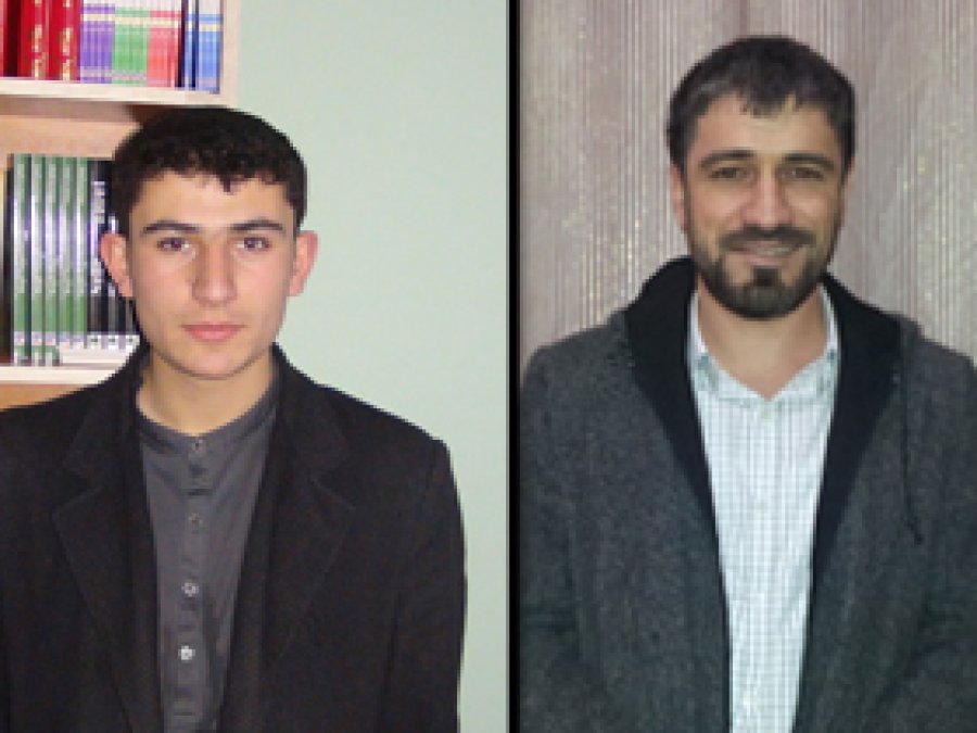 Kur'an Meali Sınavında Hayırlı Rekabet
