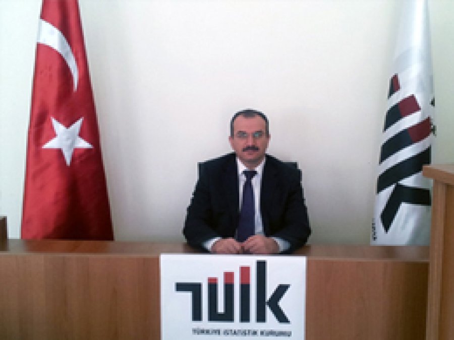 Türkiye'nin En Büyük Köyleri