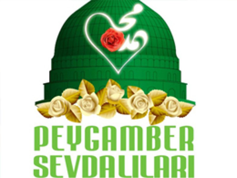 'Peygambere Savaş Açanlar Hüsrana Uğrayacaklar'