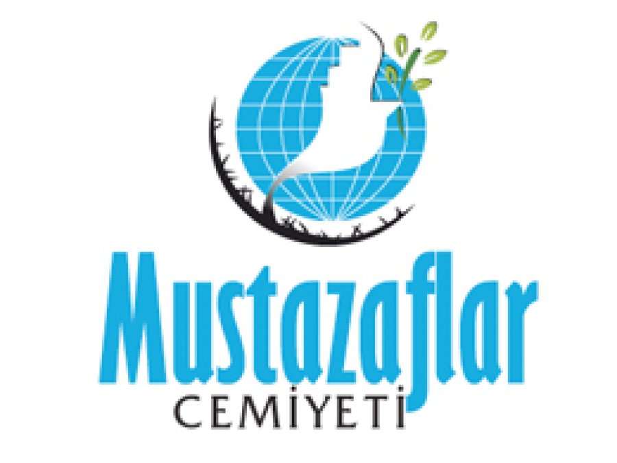 Bir Tepki de Cizre'den