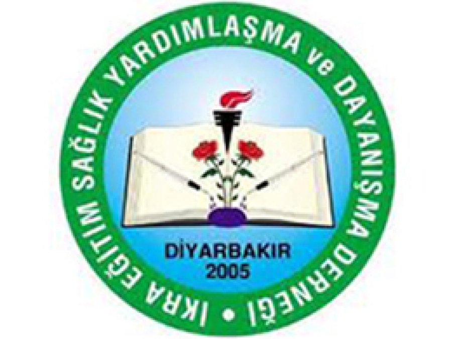 Kutlu Doğum Yarışması Başvuruları Devam Ediyor