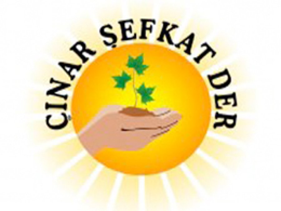 Şefkat Der'den Büyük Kutlu Doğuma Destek