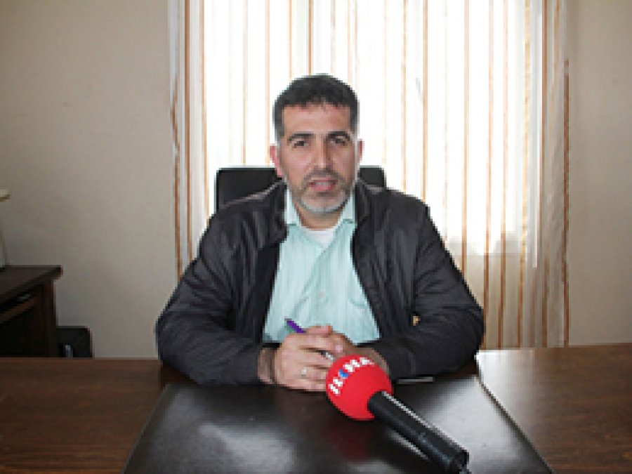 Kutlu Doğum Hazımsızlığına Tepki