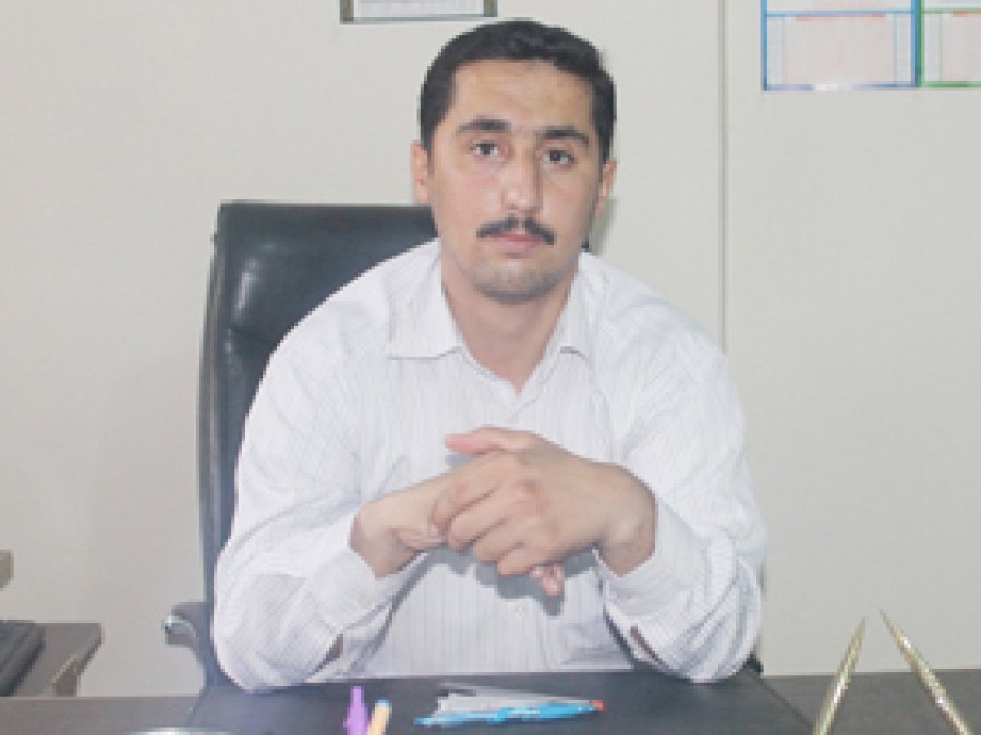 'O'nun Daveti İyi Anlaşılmalı'