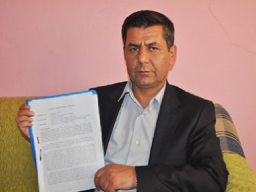 'Doktorlar İlgilenmediği için Çocuğum Bir Daha Toparlanmadı'