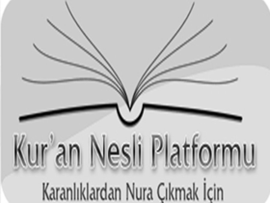 Kur'an Meali Sınavı Cuma Günü Yapılacak