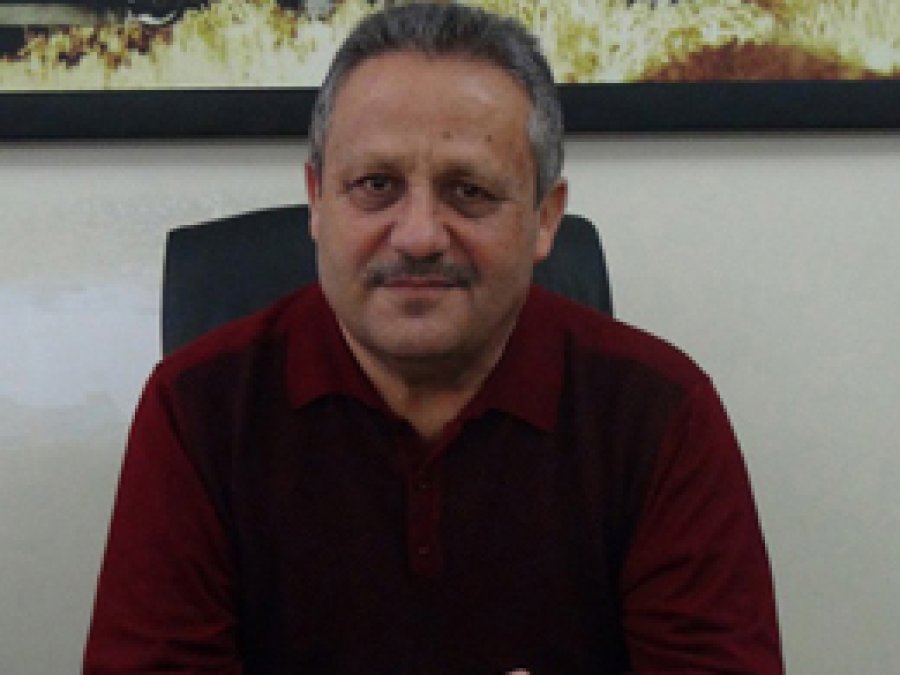 Çiftçi OFİS'ten İyi Fiyat Bekliyor