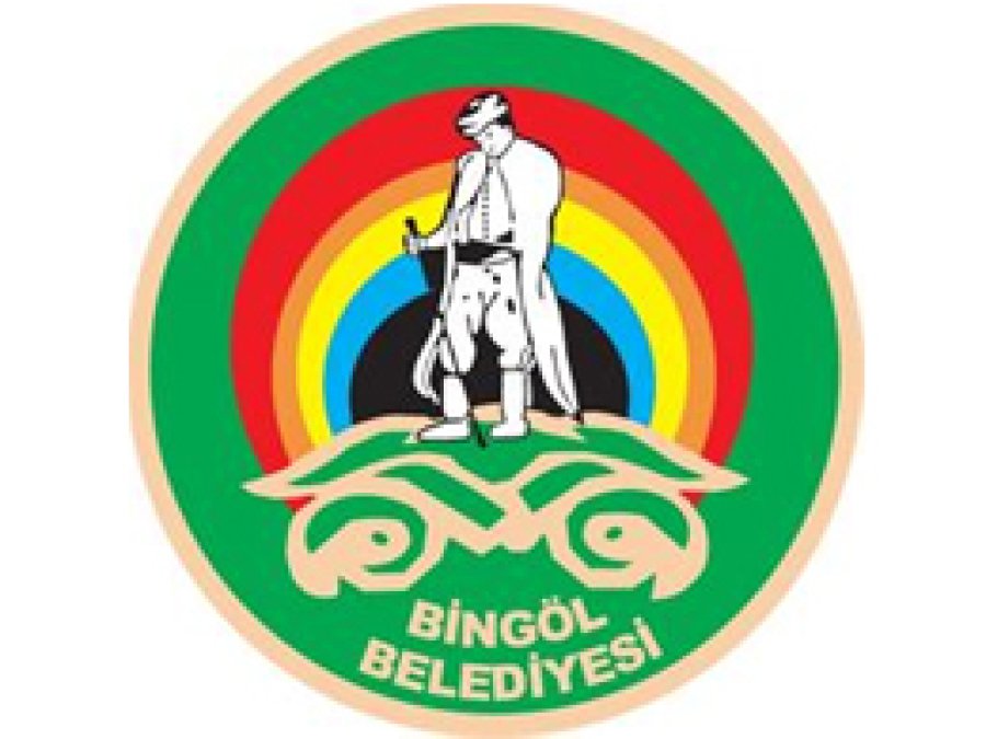 Belediyeden Uyarı Su Depolarınızı Temizleyin!