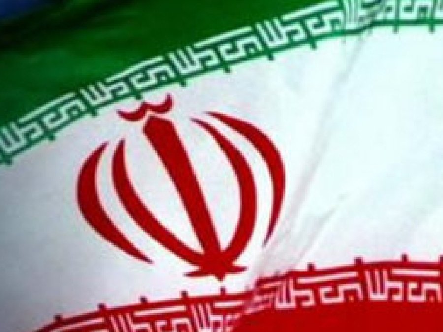'Ahmedinejad Tutuklandı' Haberine Yalanlama