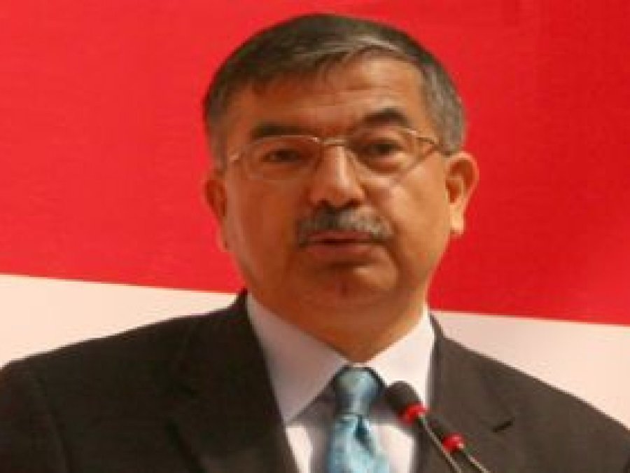Bakan Yılmaz’dan ‘Askerlik Süresi Kısalabilir’ Açıklaması