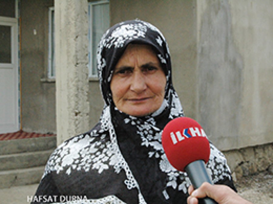 Ubeydullah'ın Failleri Neden Yakalanmıyor?