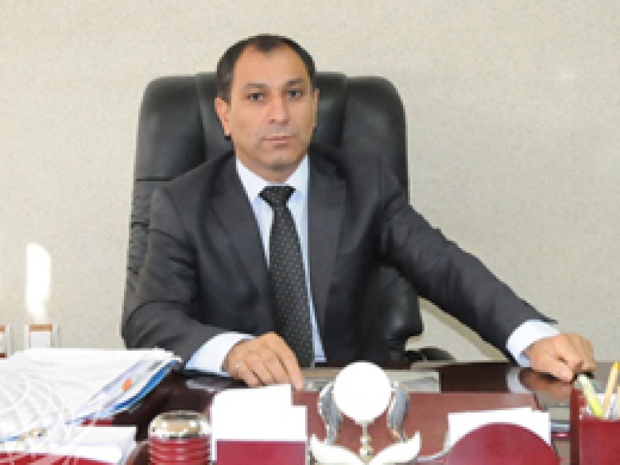 BDP'den İhraç Edilen Başkandan Haber Alınamıyor