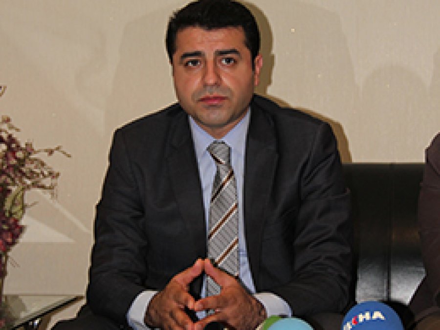 PKK Yarın Resmen Çekiliyor