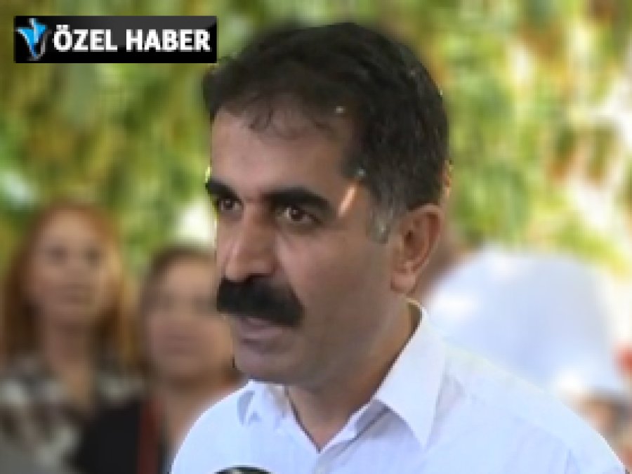 CHP'li Aygün: HÜDA PAR Açıldı Laiklik Bitti