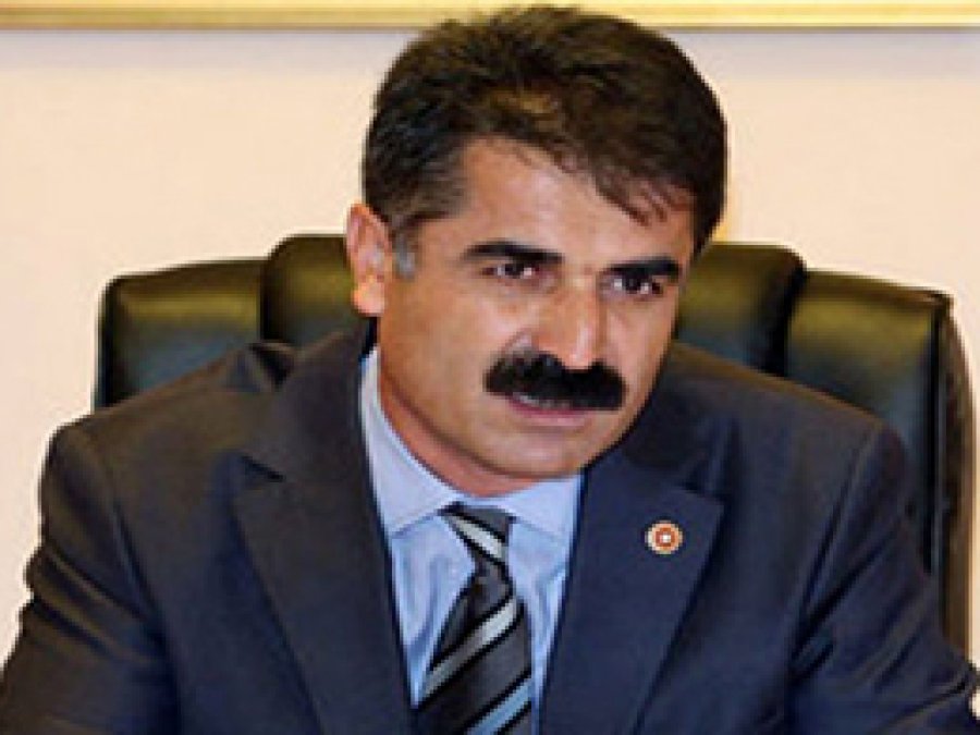 Laikliğin Köleleri