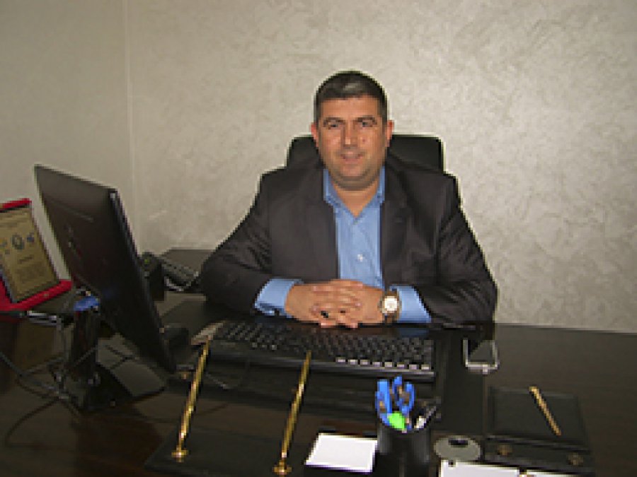 'Kanın Durması İçin Süreci Destekliyoruz'