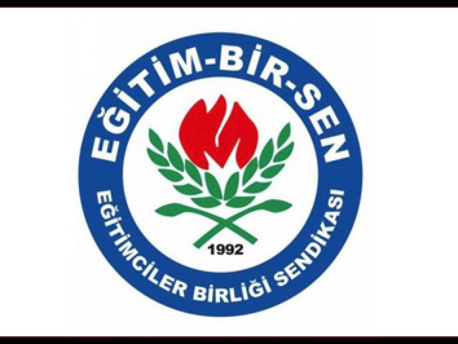 Eğitim-Bir-Senden Üniversiteye 'Güvenlik' Tepkisi