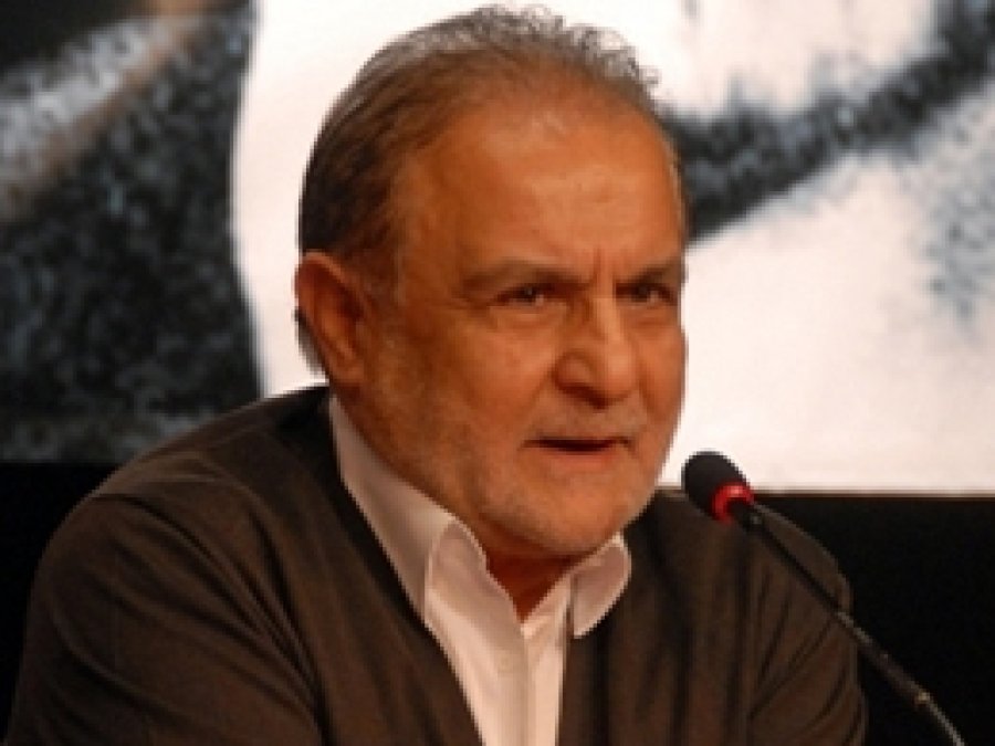 Işık: Bütün Müslümanları Töhmet Altında Bırakıyorlar