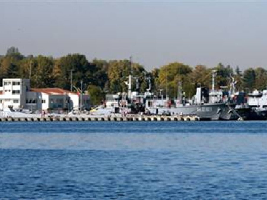 Astsubay Mahkemede İntihar Etti