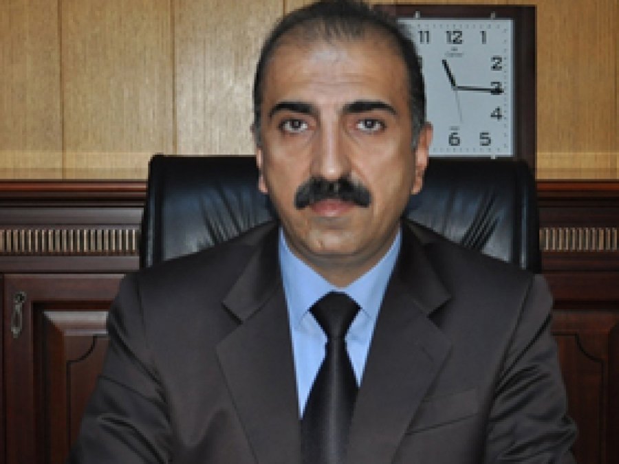 Boğulan Gence Halen Ulaşılamadı