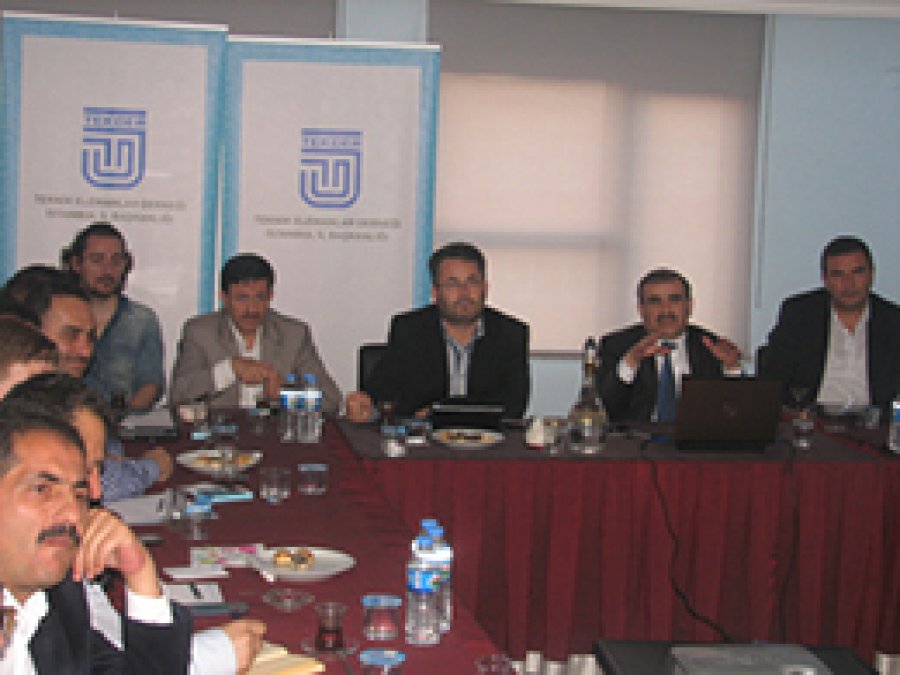 İstanbul'un Tarihi İçin 70 Milyon TL Harcandı