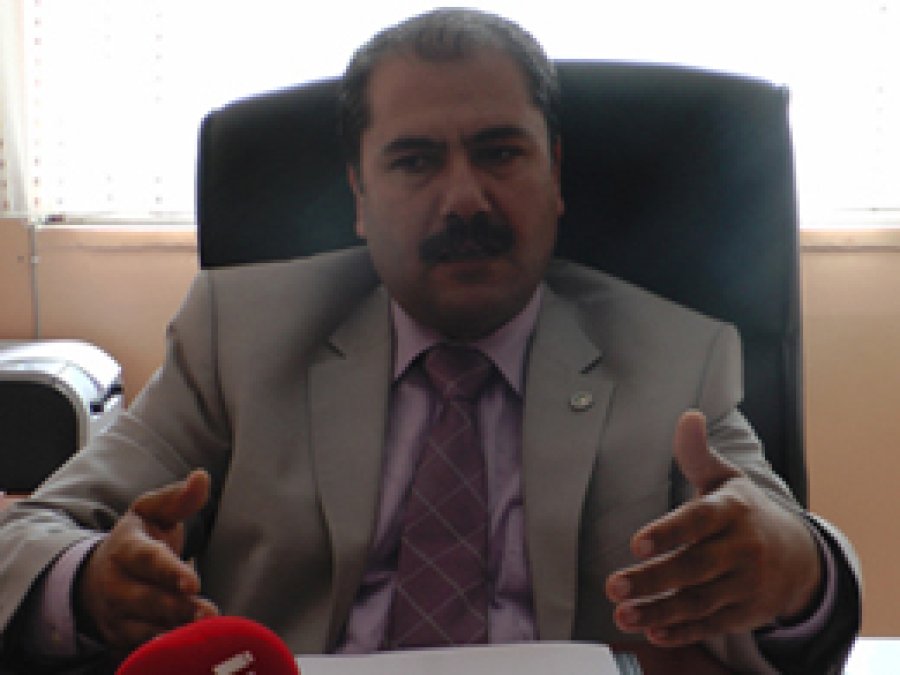 Alkol ve Madde Bağımlılığı Dinî Referansla Çözülebilir