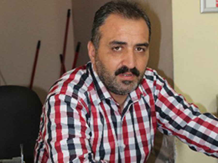 'Bu Diziler Bizi Anlatmıyor'
