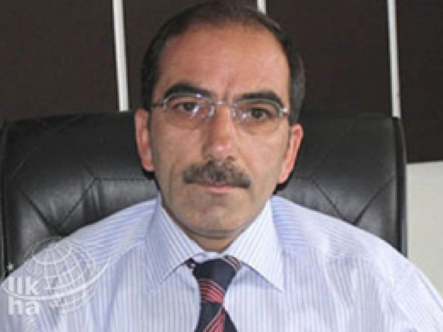 Özürlüye Evde Bakıma Aylık 1,4 Milyon TL