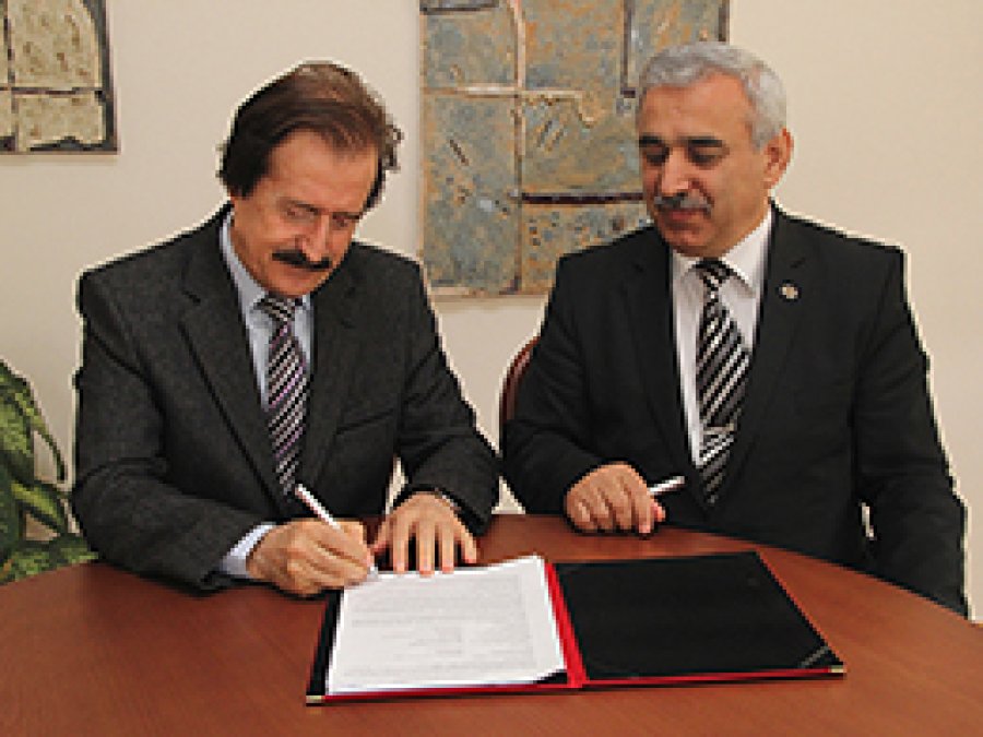 Üniversitelere Kargo İndirimi