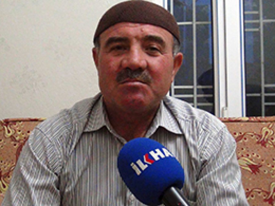 'Define Var' Diye Dolandırıldı