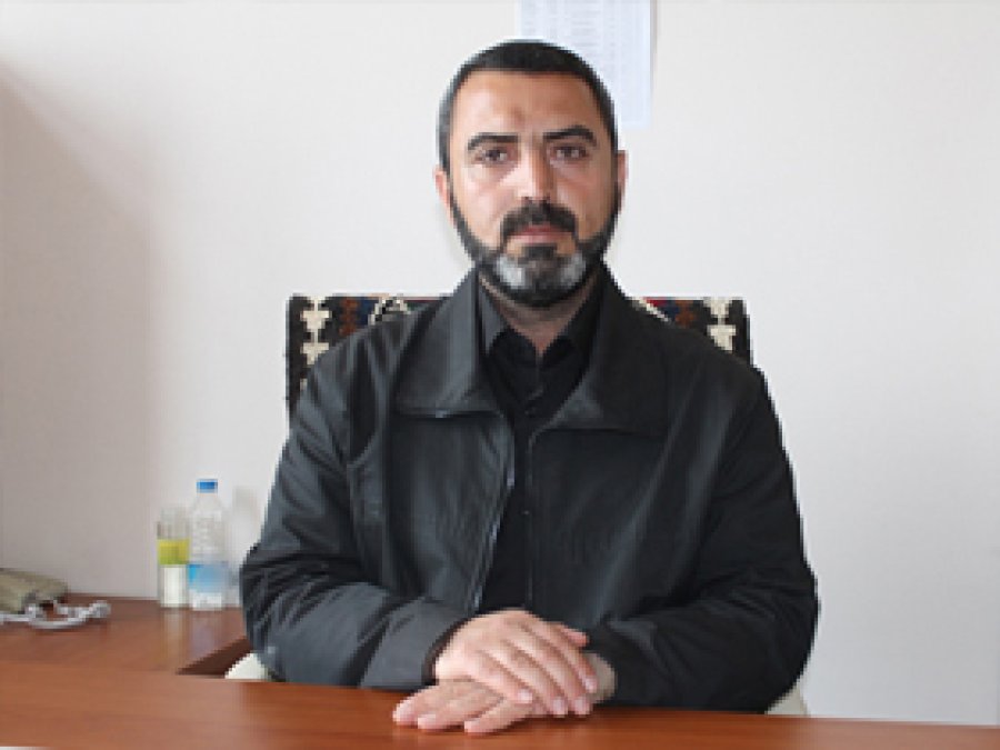 Hz. Muhammed Bizimle Birlikte Bu Dizileri İzler miydi?