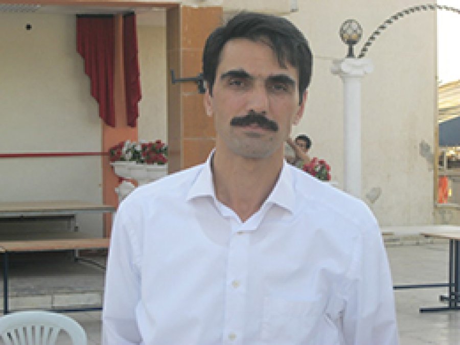 'Atama ve Yer Değiştirme Yönetmeliği'ne Tepki