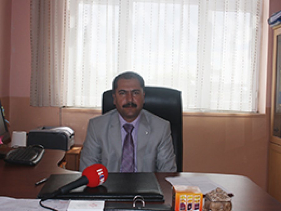 'Dizilerde Aile ve Toplumsal Ahlak Hedef Alınıyor'