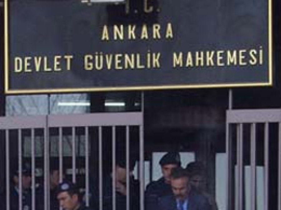 DGM'ler Gerçekten Kalktı mı?