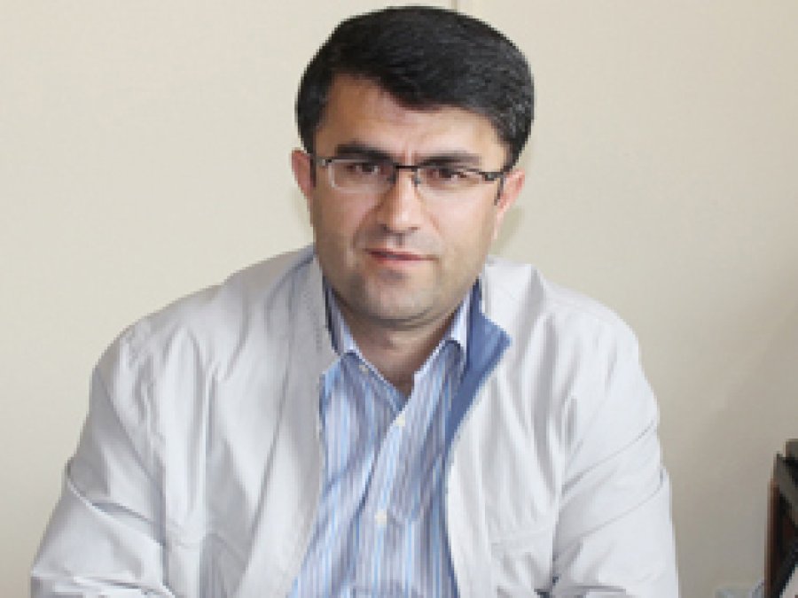Diziler, Aile Hayatını Aşındırma Gayreti İçinde