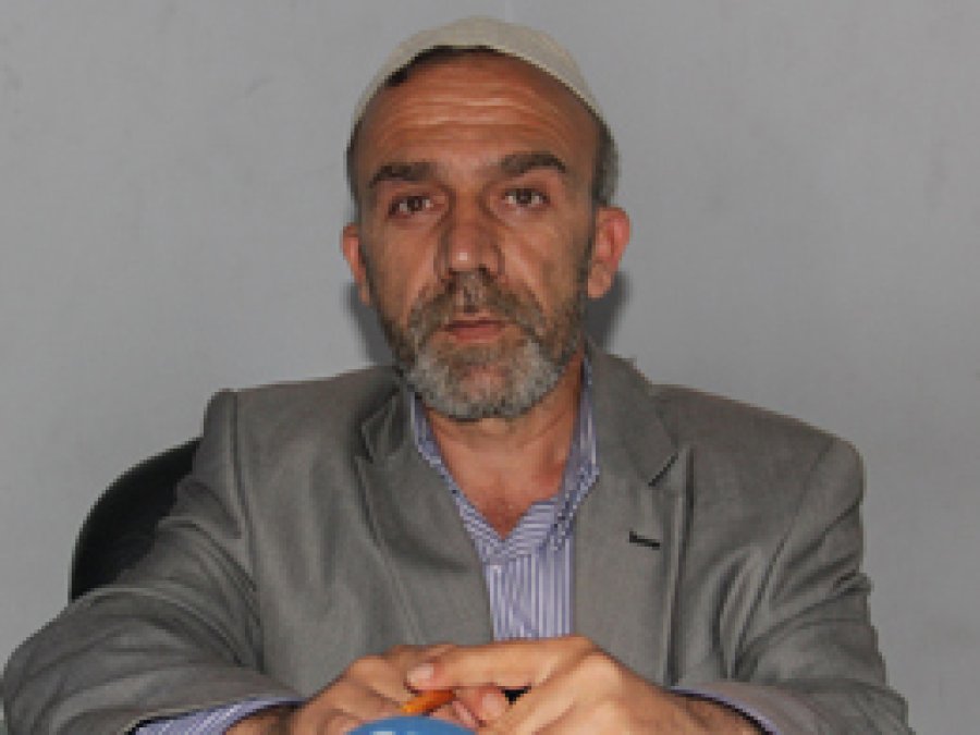 Ahlaksız Dizilere Tepki