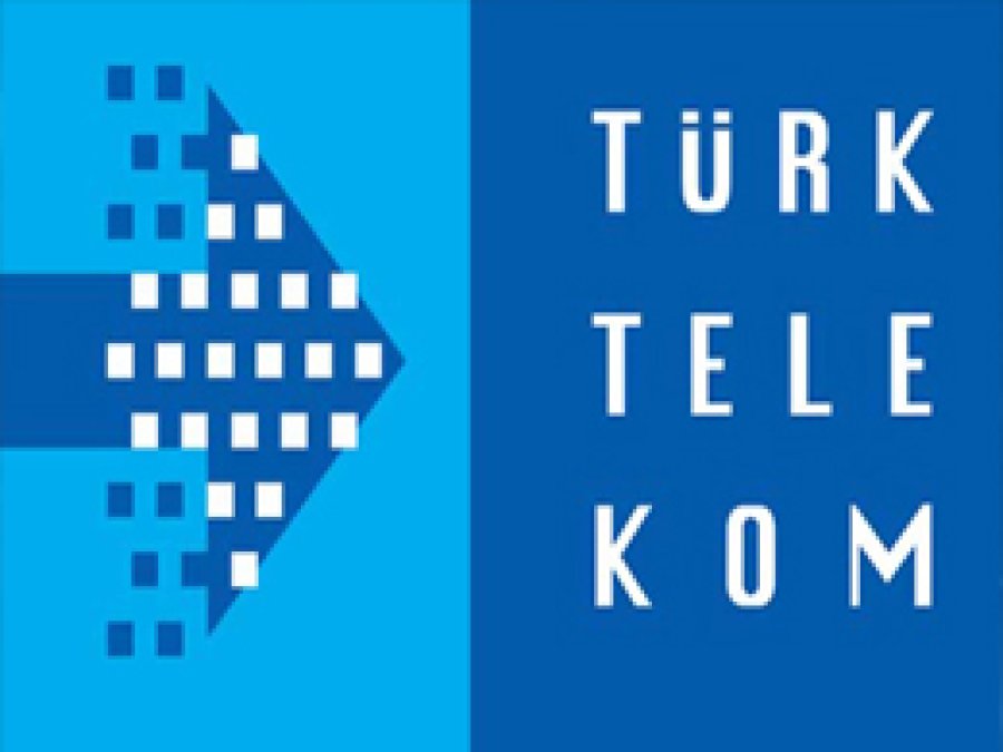 RK'dan Telekom'a Soruşturma