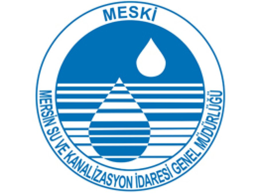 MESKİ'den İlginç Savunma