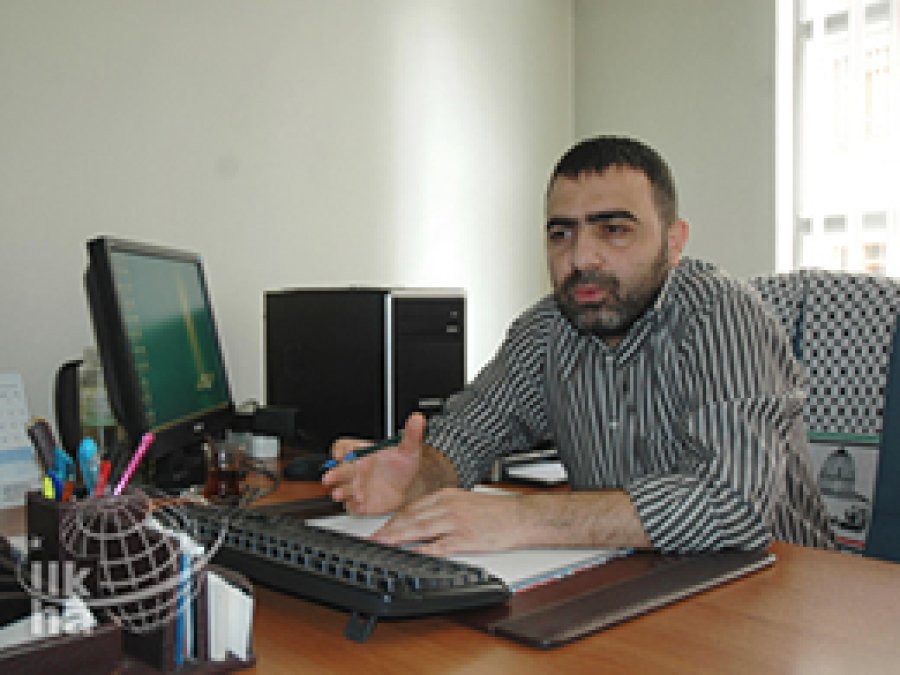 'Hükümet Kendisiyle Çelişmeye Son Vermelidir!'