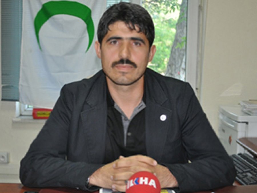 Türkiye, Alkol Tüketiminde Dünya Üçüncüsü